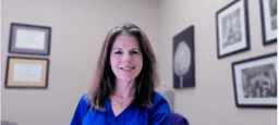 Shelly Ragusa